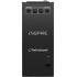 TURBOSOUND iP2000 BUNDLE